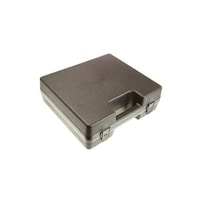 �H��P�[�X�@�����F�Q�W�O�@�����@���F�R�P�O�@�����@���s�F�P�O�O�����@�T�T�P�|�T�O�W�@�T�T�P�|�T�O�W�@�P��