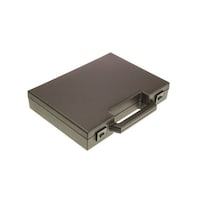 �H��P�[�X�@�����F�P�U�O�@�����@���F�R�O