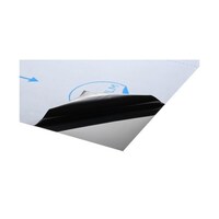 �X�e�����X�|�V�[�g�@�T�O�O�����@���@�R�O