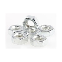 Zpibg@lRDT@|@P܁iQTO