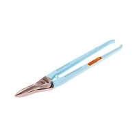 ���؂�΂��݁@�P�S�C���`�@�T�V�T�|�U�Q�V