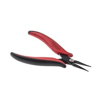 �U�O�U�|�T�Q�X�@�����O�m�[�Y�v���C��