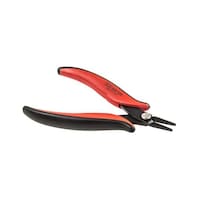 �U�O�U�|�T�R�T�@�t���b�g�m�[�Y�v���C��