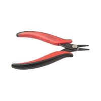 �U�O�U�|�T�S�P�@�t���b�g�m�[�Y�v���C��