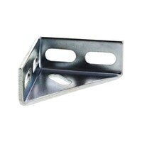 �c�h�m���[����t�p�[�q�A�N�Z�T���@���t