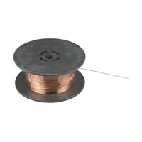 �U�Q�R�|�P�T�W�@�n�ڋ@�X�`�[�����C��