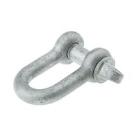 �V���b�N���@�����߂����|�@�l�W�s���@�U�V�S�|�O�S�X�@�U�V�S�|�O�S�X�@�P��