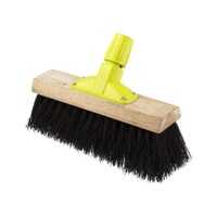 uVwbh@ԁ@UVS|QUR@UVS|QUR@P