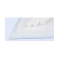 �|���G�`�����i�o�d�j�V�[�g�@���@�X�U�O�����@���@�S�V�O�����@���@�R�����@�P�Z�b�g�i�R���j�@�U�W�O�|�T�U�P�@�U�W�O�|�T�U�P�@�P�Z�b�g