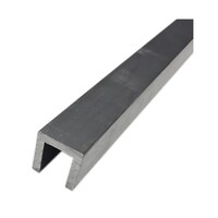 �A���~�ރA���~�@�`�����l���@�����@�P���@