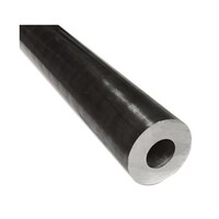 pCv@@`[u@PRC`@@QC`@nc@@PC`@hc@UWQ|OQW@UWQ|OQW@P