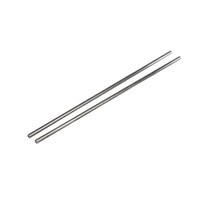 �R�O�R�r�R�P�X�e�����X�|�@�P���@�P�Z�b�g