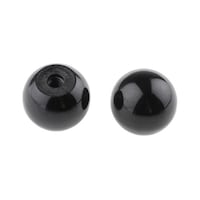 �m�u�t�˂��@�{�[���@���a�F�Q�T�����@���@