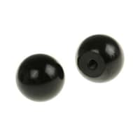 �m�u�t�˂��@�{�[���@���a�F�R�W�����@���@