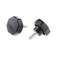 �m�u�t�˂��@�}���`���[�u�@�l�U�@���@�P�T