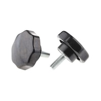 �m�u�t�˂��@�}���`���[�u�@�l�W�@���@�Q�O