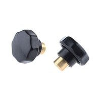 �m�u�t�˂��@�}���`���[�u�@�l�T�@���@�V�D