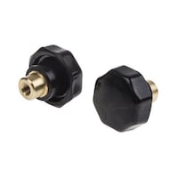 �m�u�t�˂��@�}���`���[�u�@�l�U�@���@�X�@