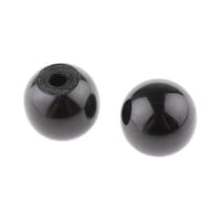 �m�u�t�˂��@�{�[���@���a�F�Q�T�����@���@