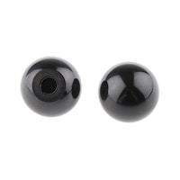 �m�u�t�˂��@�{�[���@���a�F�R�Q�����@���@