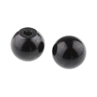 �m�u�t�˂��@�{�[���@���a�F�R�W�����@���@