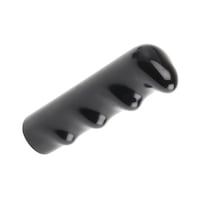 �O���b�v�@�P�܁i�P�O���j�@�U�W�U�|�V�S