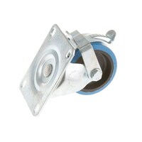 �X�C�x���L���X�^�[�@�^�C���ށ@�S���@��t���v���[�g�T�C�Y�@�P�O�T�@���@�W�O�����@�U�W�V�|�R�Q�U�@�U�W�V�|�R�Q�U�@�P��