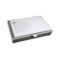 �X�v�����O�L�b�g�@�����߂����|�@���k�g��