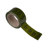 �p�C�v�}�[�L���O�e�[�v�@�V�P�P�|�R�U�Q�@�V�P�P�|�R�U�Q�@�P�Z�b�g