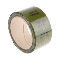 �V�P�P�|�R�V�W�@�p�C�v�}�[�L���O�e�[�v