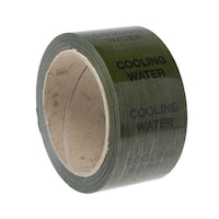 �V�P�P�|�R�W�S�@�p�C�v�}�[�L���O�e�[�v