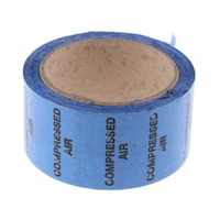 �V�P�P�|�S�P�R�@�p�C�v�}�[�L���O�e�[�v