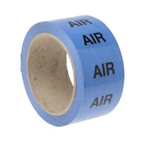 �V�P�P�|�S�Q�X�@�p�C�v�}�[�L���O�e�[�v