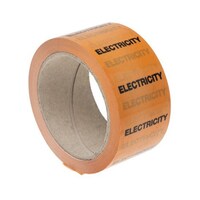 �V�P�P�|�S�R�T�@�p�C�v�}�[�L���O�e�[�v