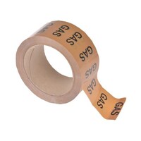 �V�P�P�|�S�T�V�@�p�C�v�}�[�L���O�e�[�v