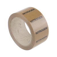 �V�P�P�|�S�U�R�@�p�C�v�}�[�L���O�e�[�v