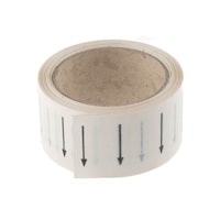 �V�P�P�|�S�W�T�@�p�C�v�}�[�L���O�e�[�v