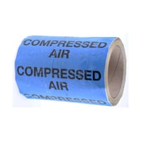 �V�P�P�|�T�V�O�@�p�C�v�}�[�L���O�e�[�v