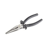 �V�R�Q�|�W�P�S�@�����O�m�[�Y�v���C��