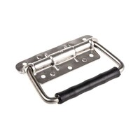 �L�������O�n���h���@�P�܁i�Q���j�@�V�T