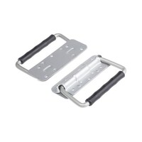 �L�������O�n���h���@�P�܁i�Q���j�@�V�T