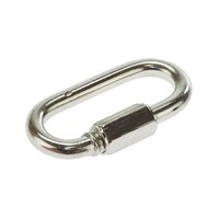 �N�C�b�N�����N�@�P�܁i�P�O���j�@�V�T�O�|�U�O�S�@�V�T�O�|�U�O�S�@�P��