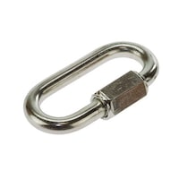 �N�C�b�N�����N�@�P�܁i�T���j�@�V�T�O�|