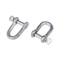 �V���b�N���@�X�`�[���@�l�W�s���@�P�܁i�P