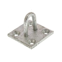 �|�����^���ߋ��@�X�`�[���@�����߂����d�グ�@�T�O�@���@�T�O�����@���a�P�S�����@�P�܁i�T���j�@�V�T�O�|�V�P�P�@�V�T�O�|�V�P�P�@�P��