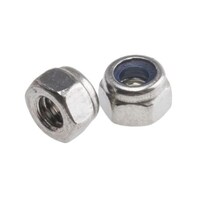 ���b�N�i�b�g�@�l�T�@�P�܁i�P�O�O���j�@