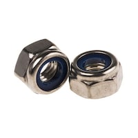 ���b�N�i�b�g�@�l�W�@�P�܁i�P�O�O���j�@�V�U�V�|�W�S�W�@�V�U�V�|�W�S�W�@�P��