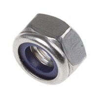 ���b�N�i�b�g�@�l�P�O�@�P�܁i�P�O�O���j