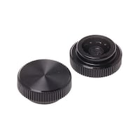 �m�u�t�˂��@�ی`�@���a�F�P�U�����@���@�P