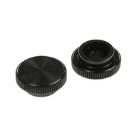 �m�u�t�˂��@�ی`�@���a�F�P�X�����@���@�P